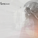 Illustration for article titled Massive Update Fixes A Lot Of iQuantum Break/is PC Problems